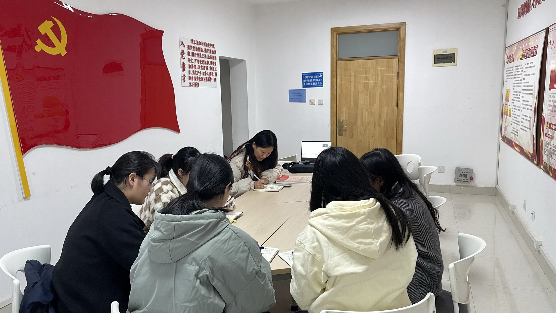 59c2ccf9a55949f49acc14331ae2f152.jpg 59c2ccf9a55949f49acc14331ae2f152.jpg