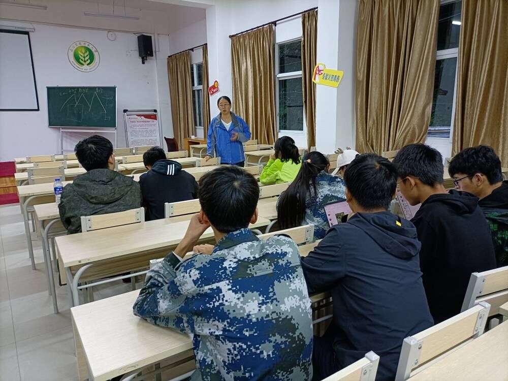 80decd9ed08f4a5aa2205fb0d5939824.jpg 80decd9ed08f4a5aa2205fb0d5939824.jpg