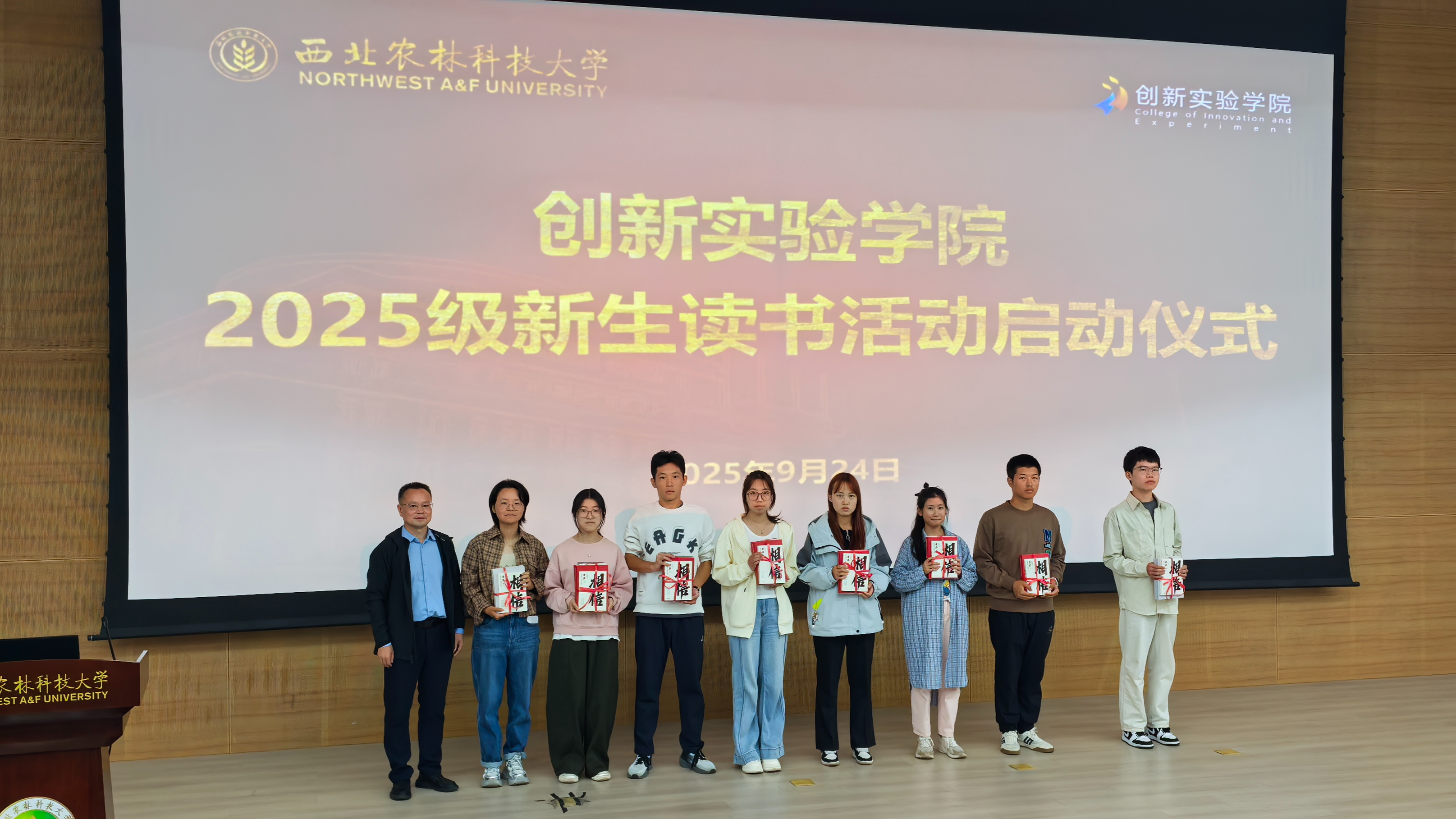 1e01150cb501b7a9ff7c2424db7ecc2a.jpg