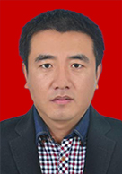 安福定 拷贝.jpg