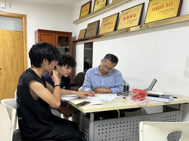 图片1111.jpg