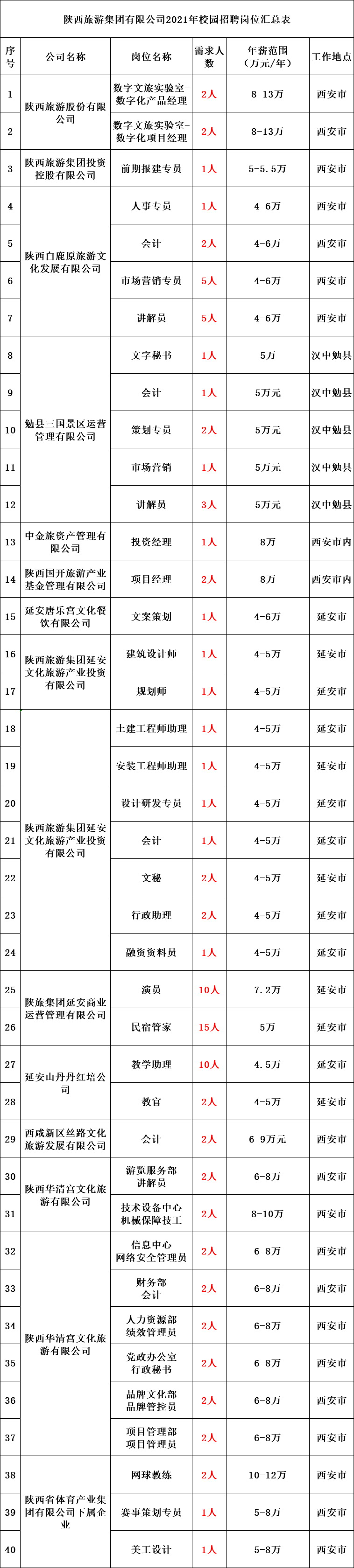 67cad514342140c29b26bcb2ba31e5a0.jpg 03.jpg