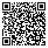 aa6ae441b4ff49fdb2a49a135ad17596.jpg 04.jpg