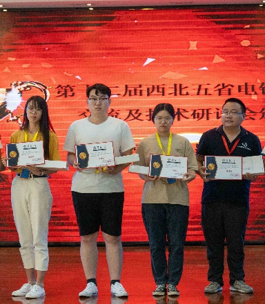 e3c2617917f8440e9e39e9df29ee3f17.jpg e3c2617917f8440e9e39e9df29ee3f17.jpg