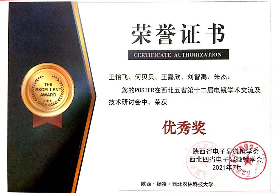 e02b8db3898949a0b3972afe6c5d053c.jpg e02b8db3898949a0b3972afe6c5d053c.jpg