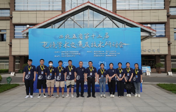 bb79cba1f7a14895b38b9a86f63d617f.jpg bb79cba1f7a14895b38b9a86f63d617f.jpg