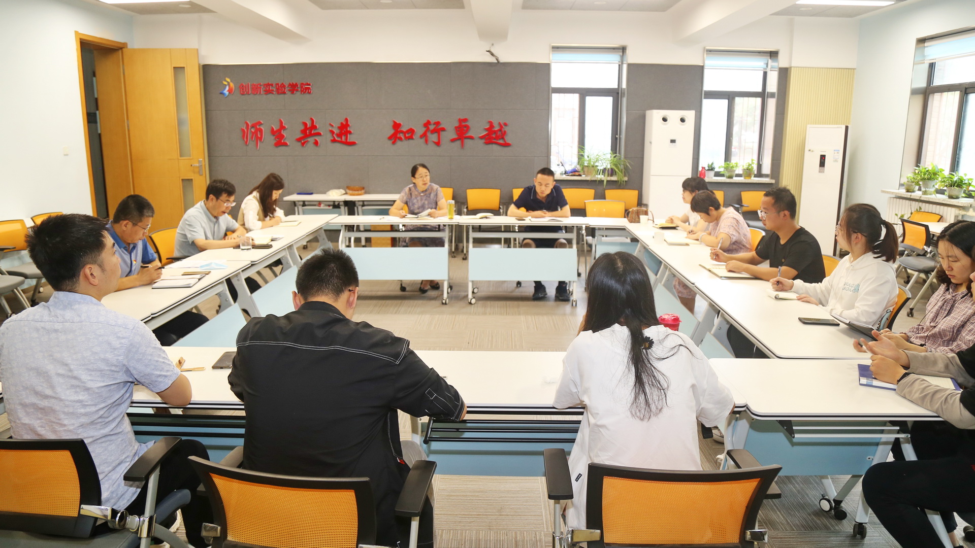 85ae6ac0eb6c4df18c2e93c467a3c6c3.jpg 85ae6ac0eb6c4df18c2e93c467a3c6c3.jpg