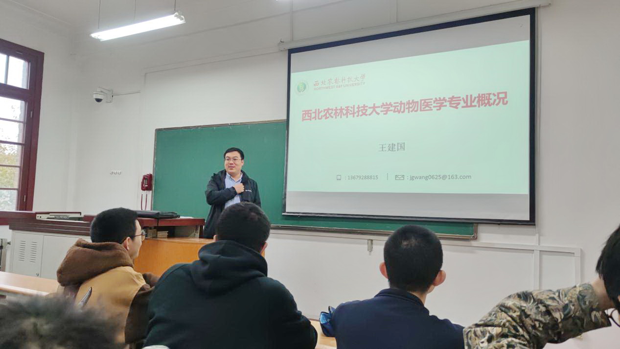 262ab8d7c5f54e3997fd1c22667fc007.jpg 262ab8d7c5f54e3997fd1c22667fc007.jpg