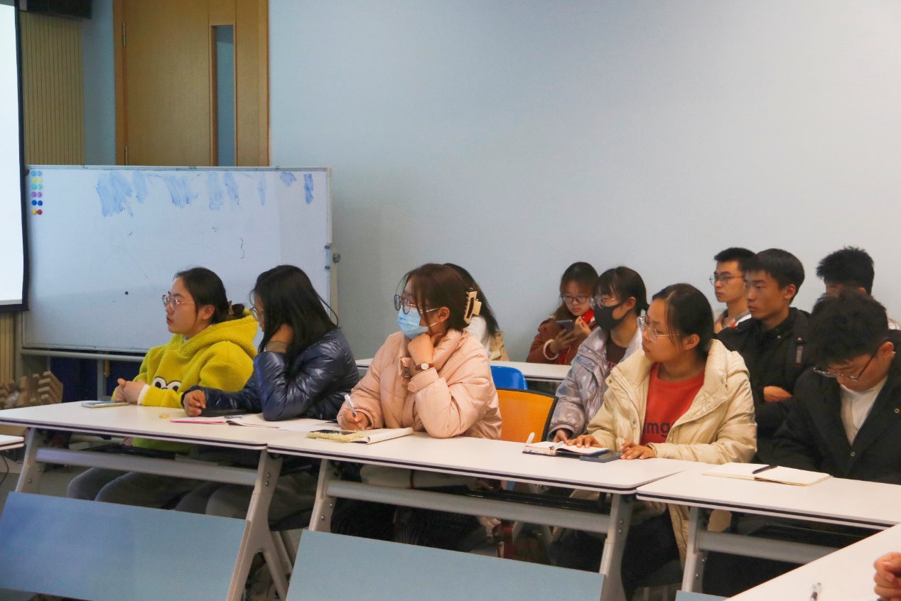 326d50c5371240da803af3478a8ba15b.jpg 326d50c5371240da803af3478a8ba15b.jpg