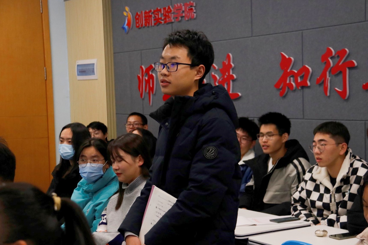 861b4350a98e4910b89685c3d101877e.jpg 861b4350a98e4910b89685c3d101877e.jpg