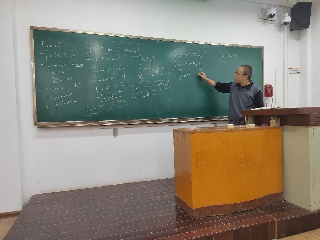 5c2727c597764b0190482ede46ad77be.jpg 5c2727c597764b0190482ede46ad77be.jpg