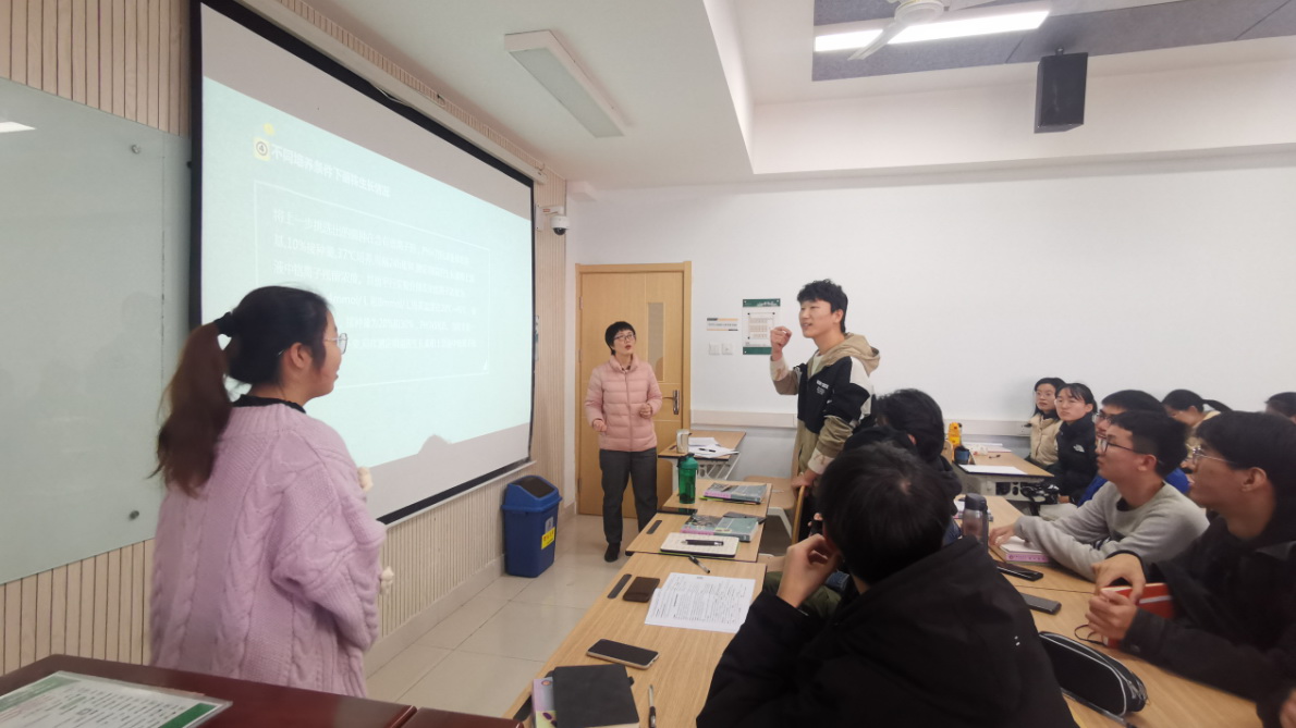 ecaf0c36a00945519153fd911b13b2a8.jpg ecaf0c36a00945519153fd911b13b2a8.jpg