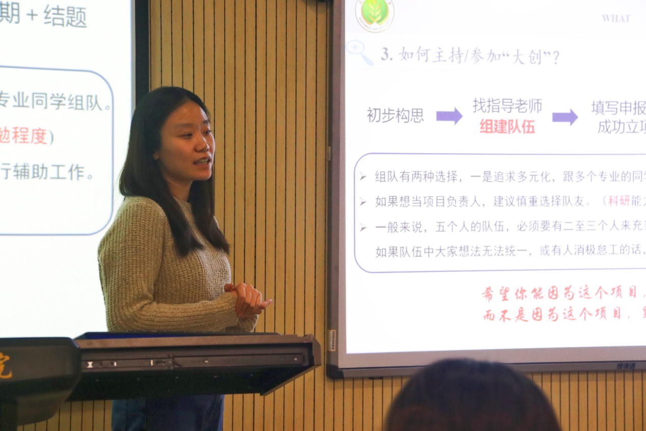 83dc8cfbd9ea41daa2f1f46c447e97fe.jpg 83dc8cfbd9ea41daa2f1f46c447e97fe.jpg