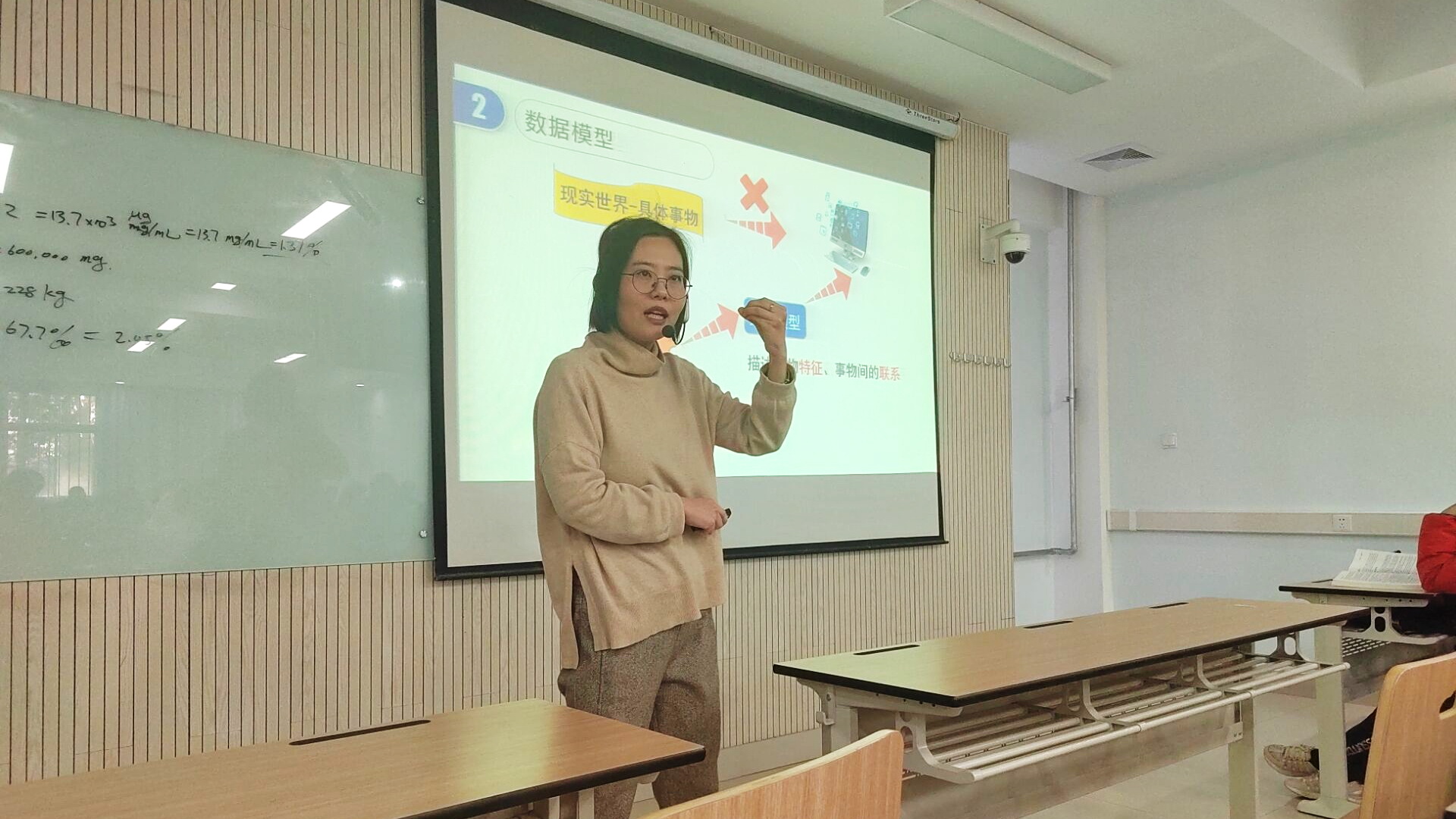 07f1cc2e6b284e3a8faaa58ce7834d68.jpg 07f1cc2e6b284e3a8faaa58ce7834d68.jpg