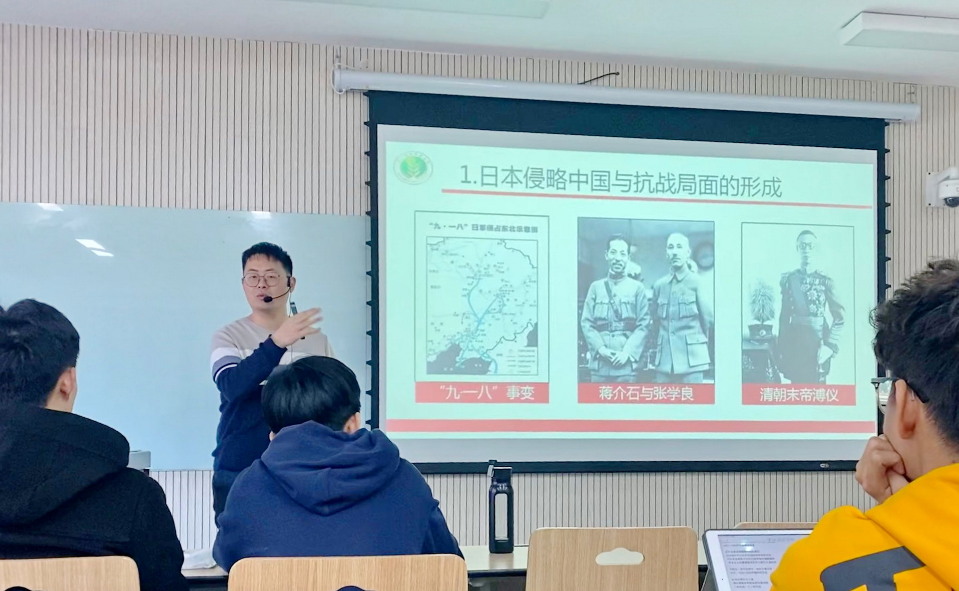 d7fa570b70bd4dbfa338c91dce34a9c0.jpg d7fa570b70bd4dbfa338c91dce34a9c0.jpg