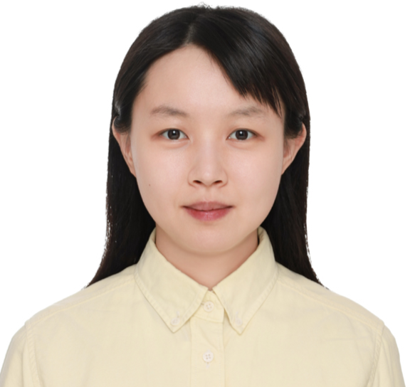 孙新尧.jpg