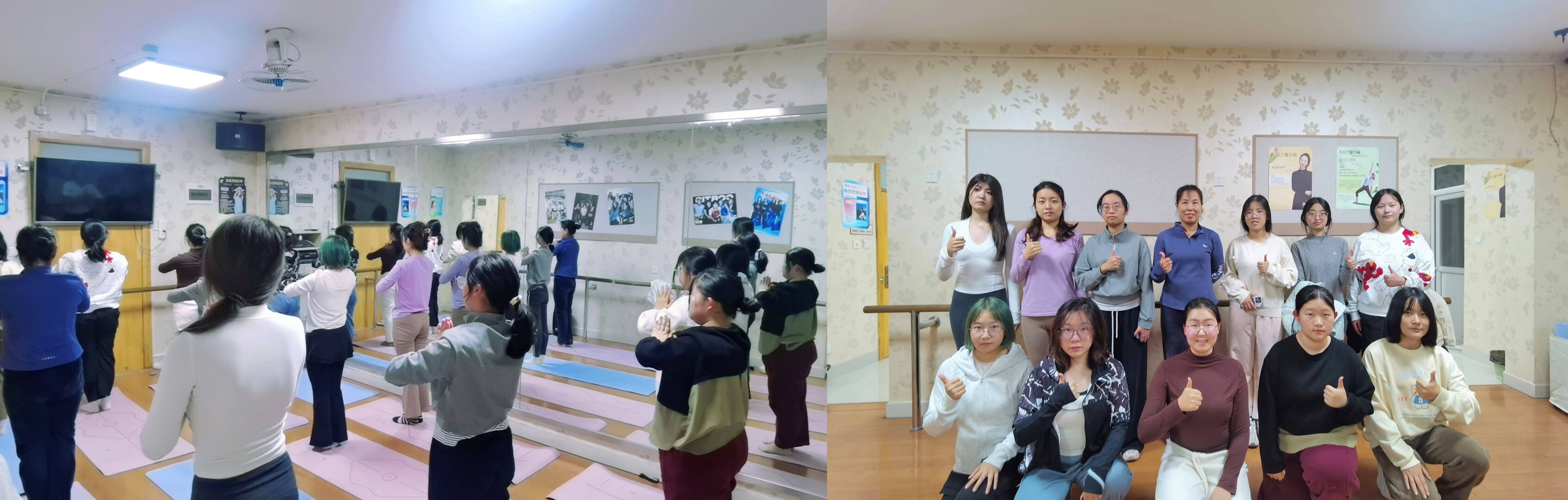 0336835f2341b755d80c5b1bbd2e467b (2).jpg