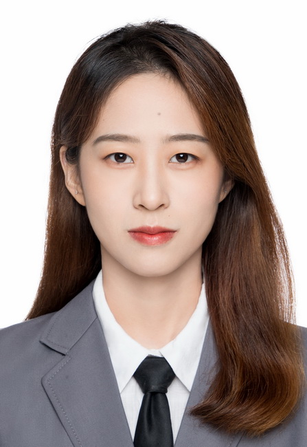 c8d2ef4b941940a9a675c0724d442b02.jpg c8d2ef4b941940a9a675c0724d442b02.jpg